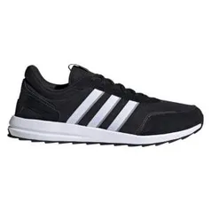 Tênis Adidas Retrorun Classic Masculino | R$136