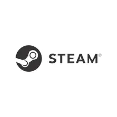 [NOVOS] - Lista Com Jogos Grátis Para Jogar na Steam