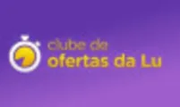 Logo Clube da Lu