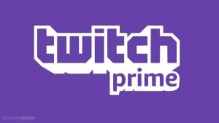 Ganhe GTA$1.000.000 no GTA Online - Benefícios Social Club x Twitch Prime