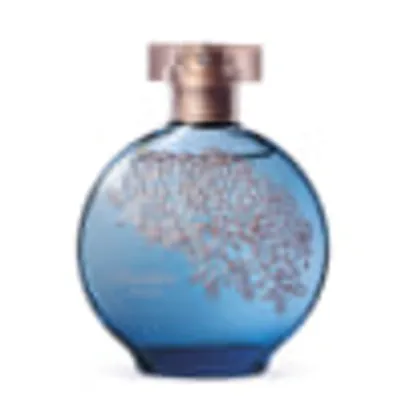 Perfume Floratta My Blue 75ml