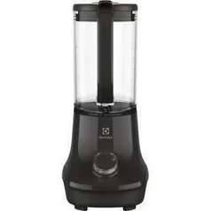 Liquidificador Masterblender Electrolux Explore 6 2L 700W - R$179