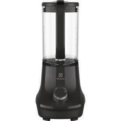 Liquidificador Masterblender Electrolux Explore 6 2L 700W - R$179