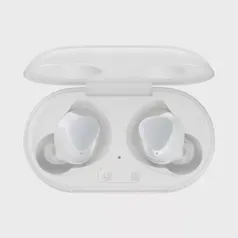 [CC AME R$ 231,48] Fone de Ouvido Samsung Galaxy Buds +