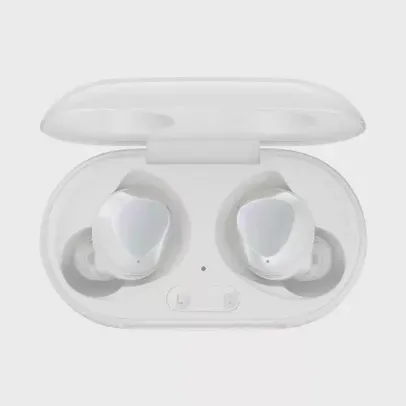 [CC AME R$ 231,48] Fone de Ouvido Samsung Galaxy Buds +