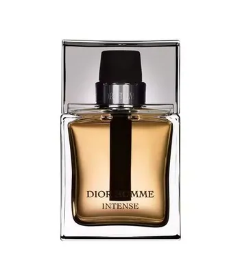 [APP] Perfume Dior Homme Intense Eau de Parfum Masculino 100ml