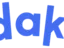 Logo Daki