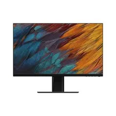 Original XIAOMI 23.8-Inch Office Gaming Monitor IPS Technology Hard Screen 178