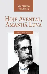 Lista com 20 Ebooks Gratis do Autor Machado de Assis na Descrição #6