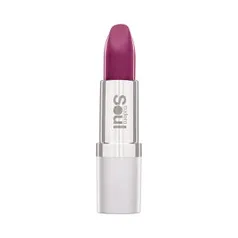 BATOM SOUL KISS ME TURBO COLOR R$ 9