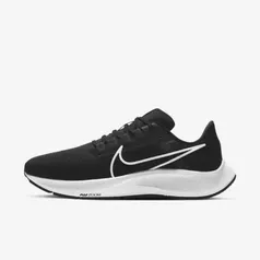 Tênis Nike Air Zoom Pegasus 38 Masculino