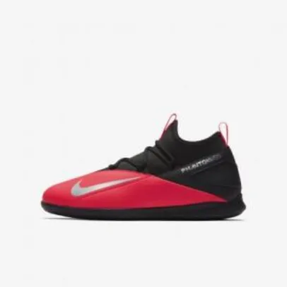 Chuteira Nike Phantom Vision 2 | R$120