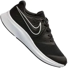 Tênis Nike Star Runner 2