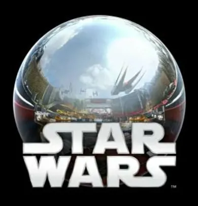 Star Wars™ Pinball 6