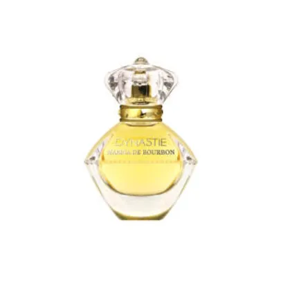 Perfume Golden Dynastie 30ml R$138