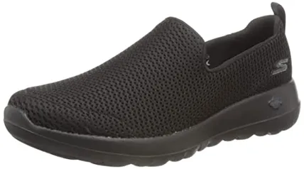 Tênis Skechers Go Walk Joy, Feminino