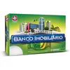 Imagem do produto Jogo Banco Imobiliário Brasil