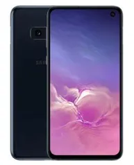 [SMART TROCA MagaLu] Smartphone Samsung Galaxy S10e 128GB por R$ 2999