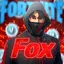 imagem de perfil do usuário Foxkkkjz