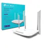 Product image Roteador TP-Link EC220-G5 Gigabit Dual-Band Wireless Ac1200