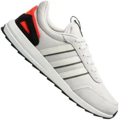 Tênis adidas Retrô Run Classic - Masculino R$153