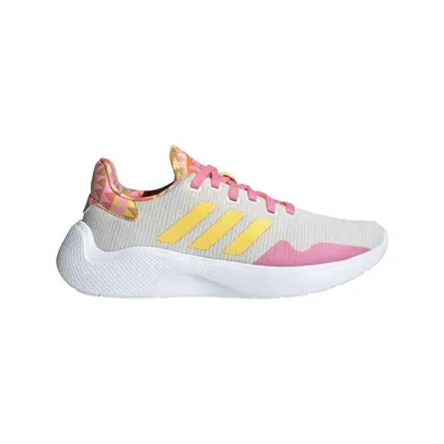 [APP] Tênis adidas Puremotion 2.0 - Feminino