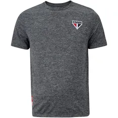 Camiseta do São Paulo Masculina Jogador