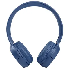 Headphone JBL Tune 510BT - Azul