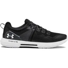 Tênis de Treino Masculino Under Armour HOVR Rise - R$190