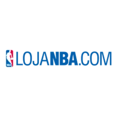 Cupom NBA League Pass com 50% de Desconto na Temporada