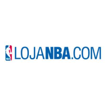 Cupom NBA League Pass com 50% de Desconto na Temporada