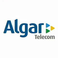 Internet 60 MB + Telefone Fixo + 1 Mês Grátis - Algar Telecom - R$ 89