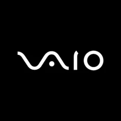 R$ 350,00 OFF com cupom na seleção de produto Vaio