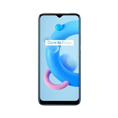 Foto do produto Smartphone Realme C30 32 GB 2