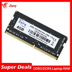 Ddr2 ram Memory 2gb Notebook