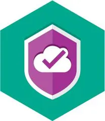 50% de desconto no Anti-Vírus Kaspersky Security Cloud