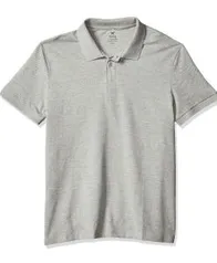 Hering Camisa Polo Piquet Básica, Hering