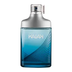 KAIAK MASCULINO 100ml | R$56