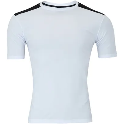 Camisa Adams Soccer - Masculina