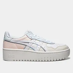 Tênis Asics Japan S PF Feminino