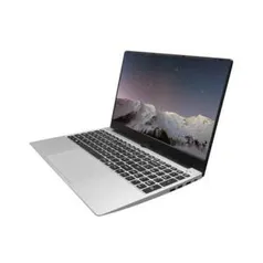 Notebook i5 8GB SSD 240GB Tela FULL HD 15.6” - Brazilpc | R$ 3239