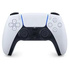 Controle Sony DualSense - PS5