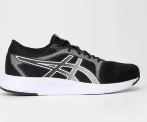 Tênis Asics Blocker 2 Feminino