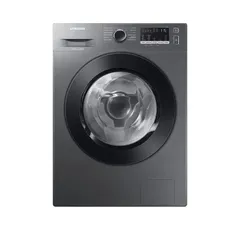 LAVA E SECA WD11M 11KG INOX LOOK 127V