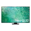 Product image Smart Tv Samsung Neo Qled 4K 75 Mini Led, Painel 120Hz