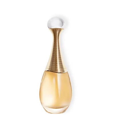 J'adore Dior Eau de Parfum - Perfume Feminino 30ml