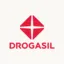 Drogasil