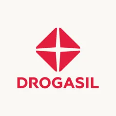 R$50 em suas compras no site com código Drogasil