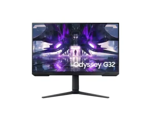 Monitor Gamer Odyssey G32 27"