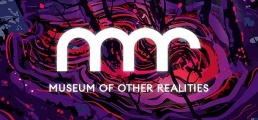 [Steam] Museum of Others Realities | Grátis